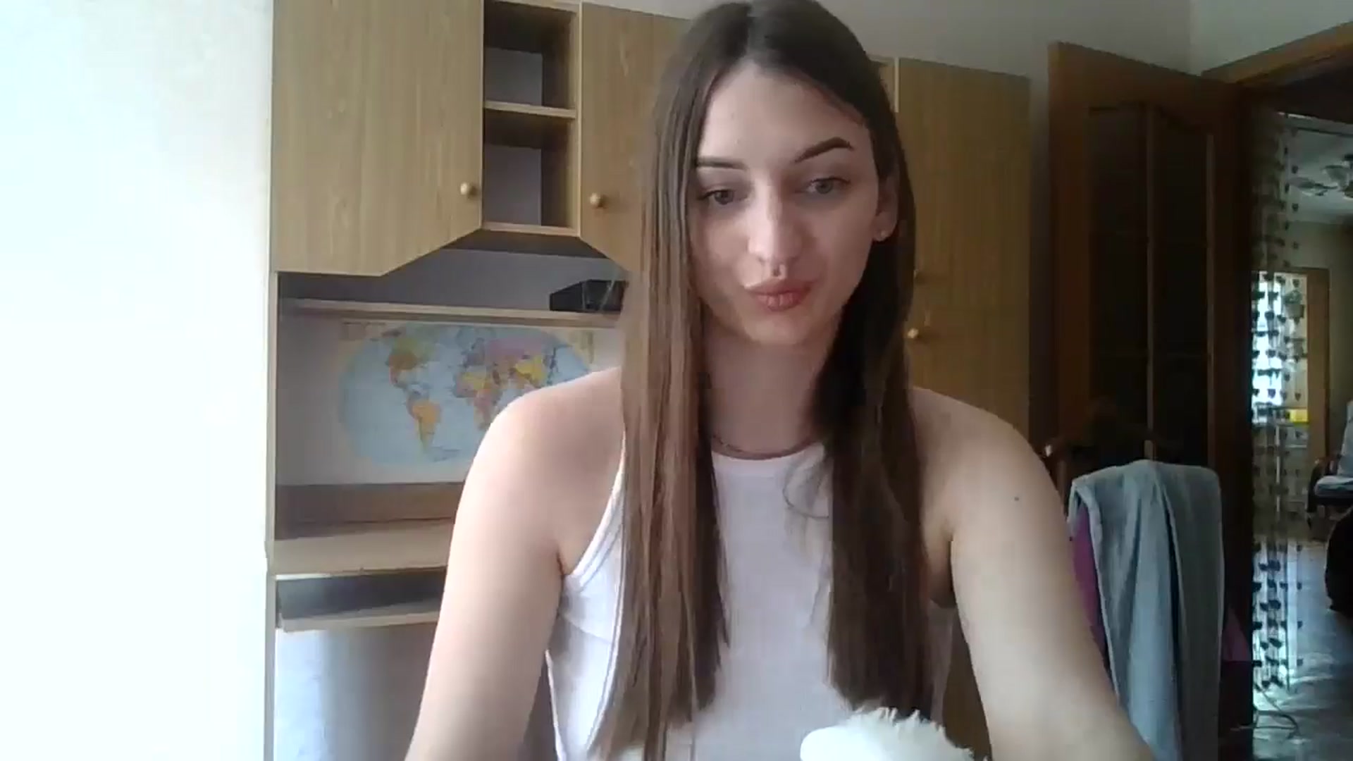 Gallery image thumbnail from RinaCooper's myfreecams stream on, 06/14/2025, 08:52 image 17 of 20