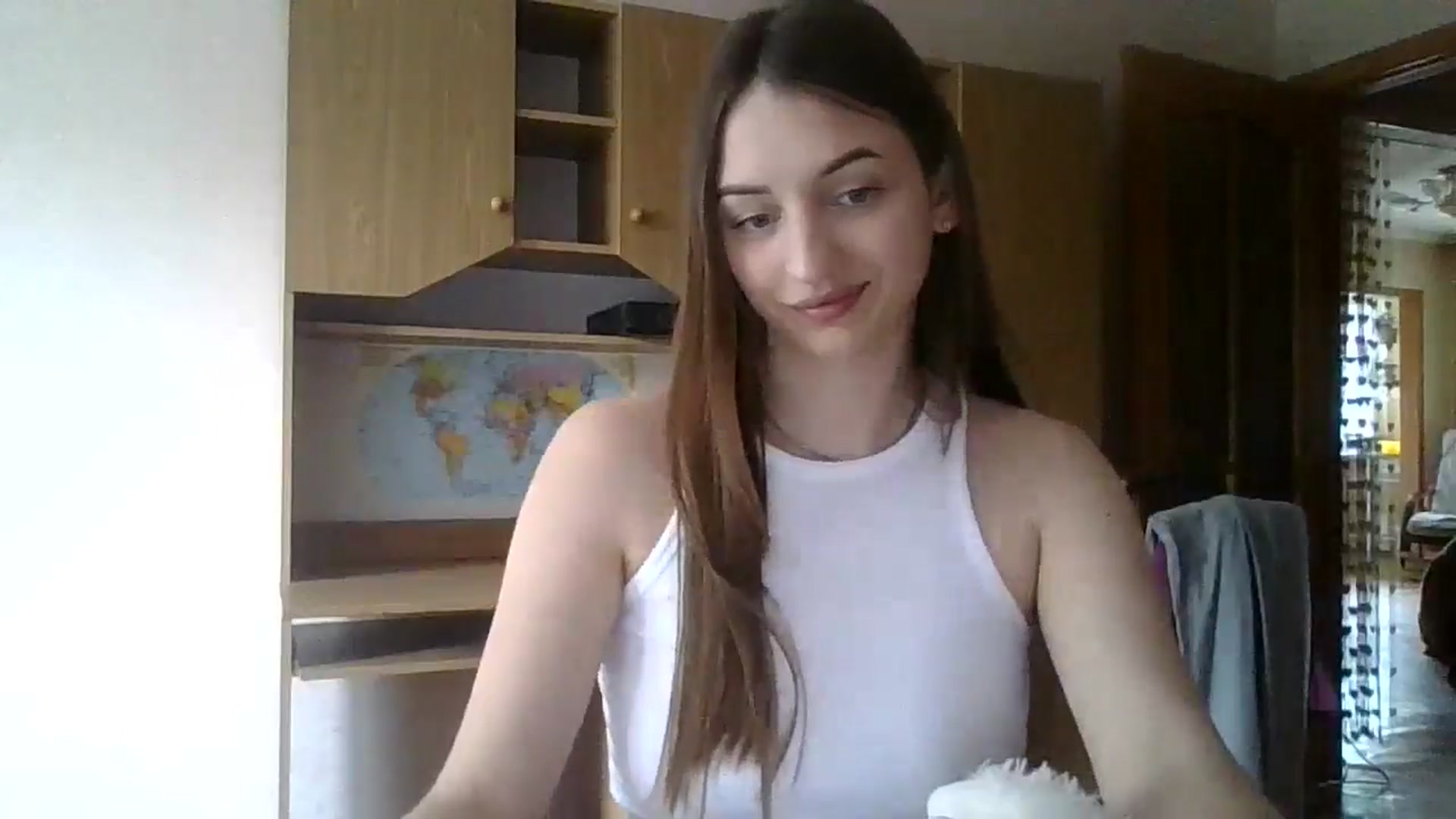 Gallery image thumbnail from RinaCooper's myfreecams stream on, 06/14/2025, 08:52 image 12 of 20