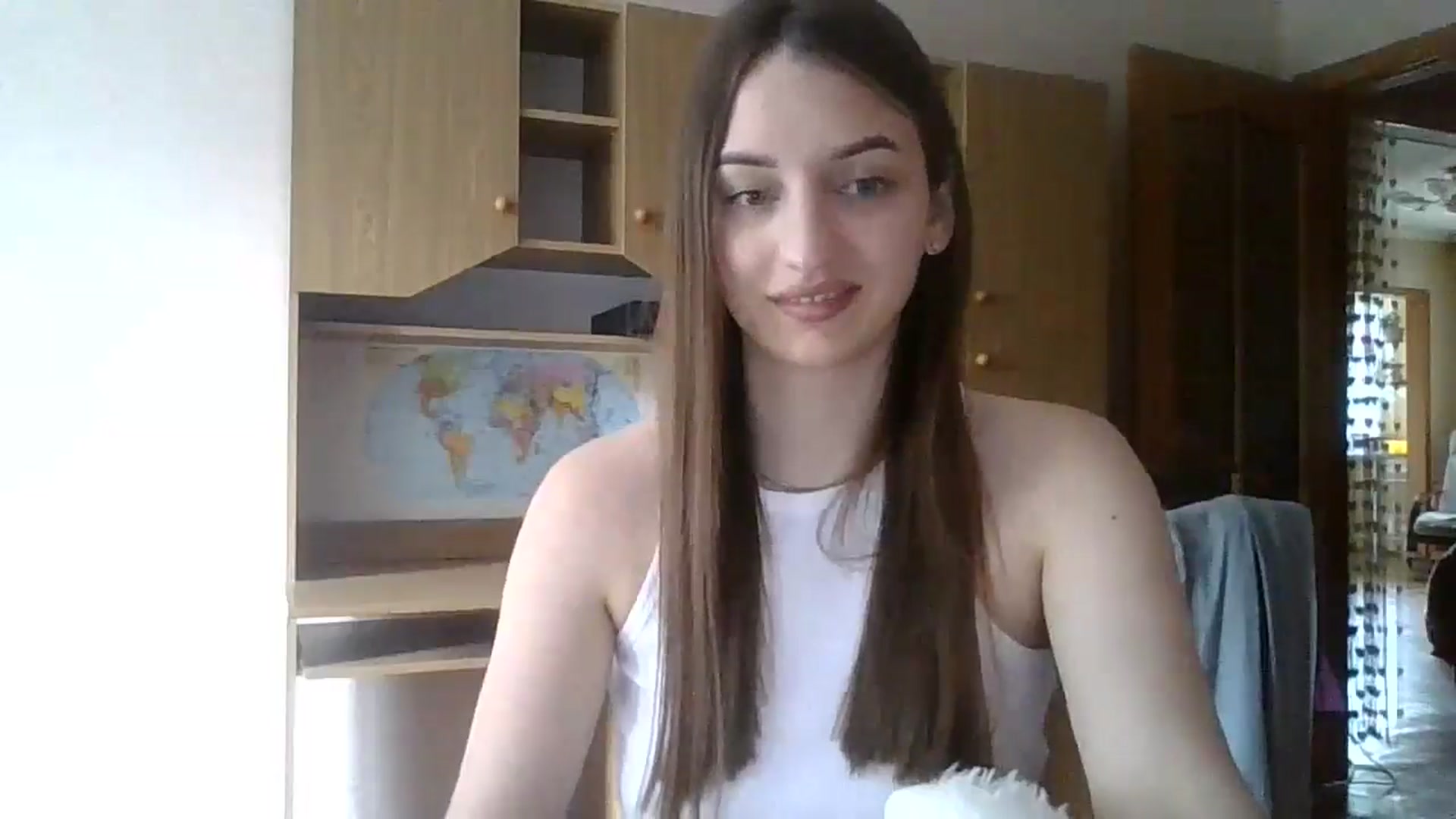 Gallery image thumbnail from RinaCooper's myfreecams stream on, 06/14/2025, 08:52 image 14 of 20