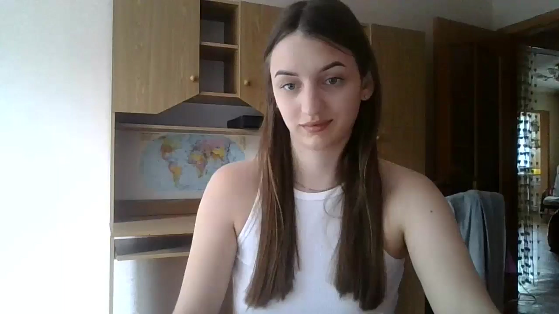 Gallery image thumbnail from RinaCooper's myfreecams stream on, 06/14/2025, 08:52 image 19 of 20