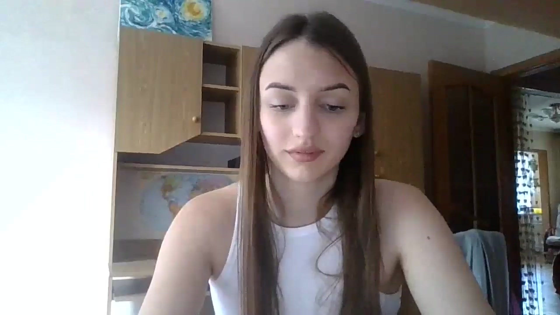 Gallery image thumbnail from RinaCooper's myfreecams stream on, 06/14/2025, 08:52 image 7 of 20