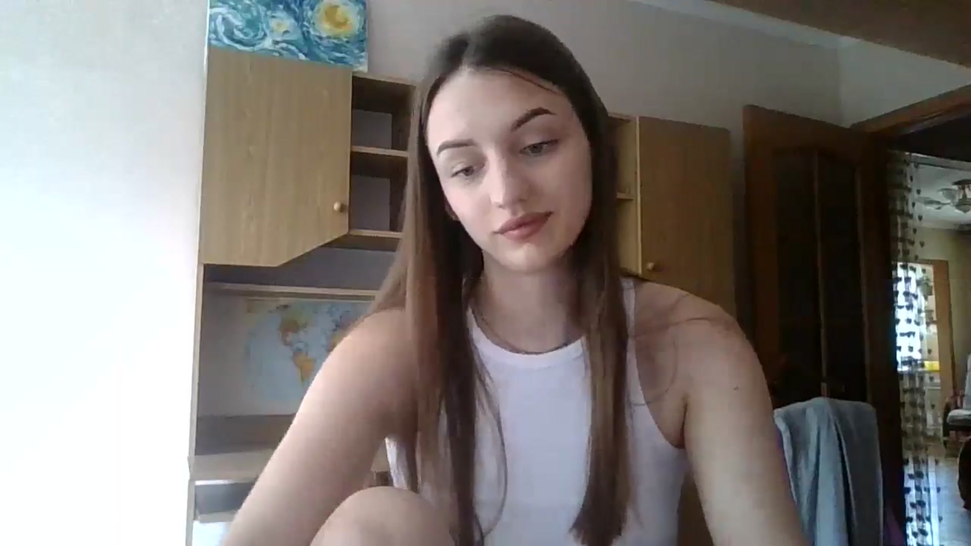 Gallery image thumbnail from RinaCooper's myfreecams stream on, 06/14/2025, 08:52 image 3 of 20
