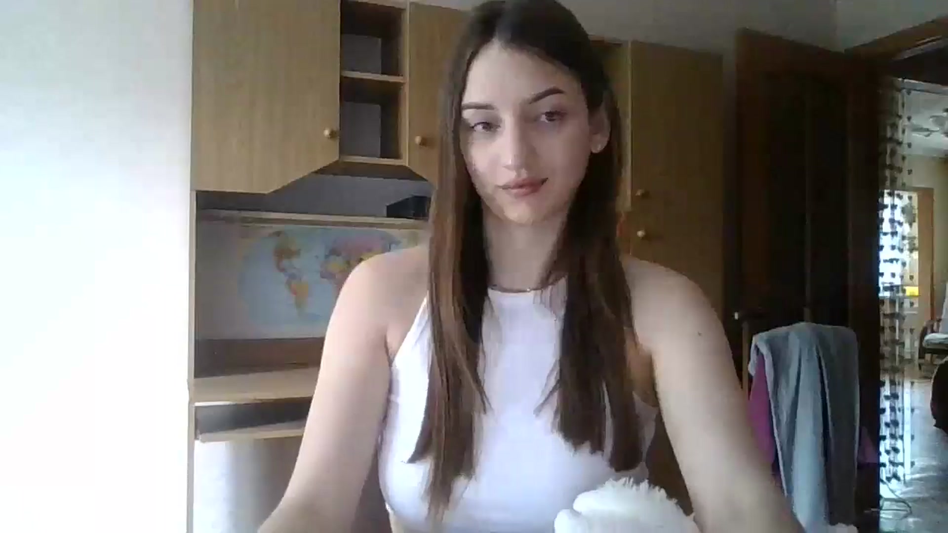 Gallery image thumbnail from RinaCooper's myfreecams stream on, 06/14/2025, 08:52 image 13 of 20