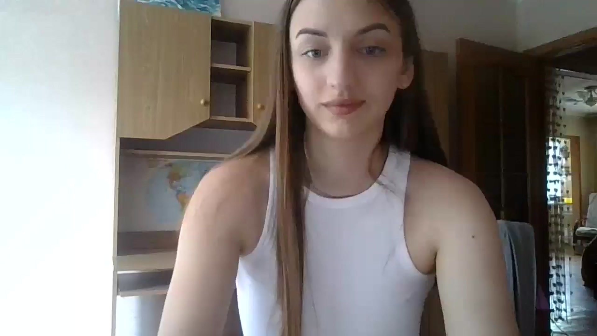 Gallery image thumbnail from RinaCooper's myfreecams stream on, 06/14/2025, 08:52 image 1 of 20