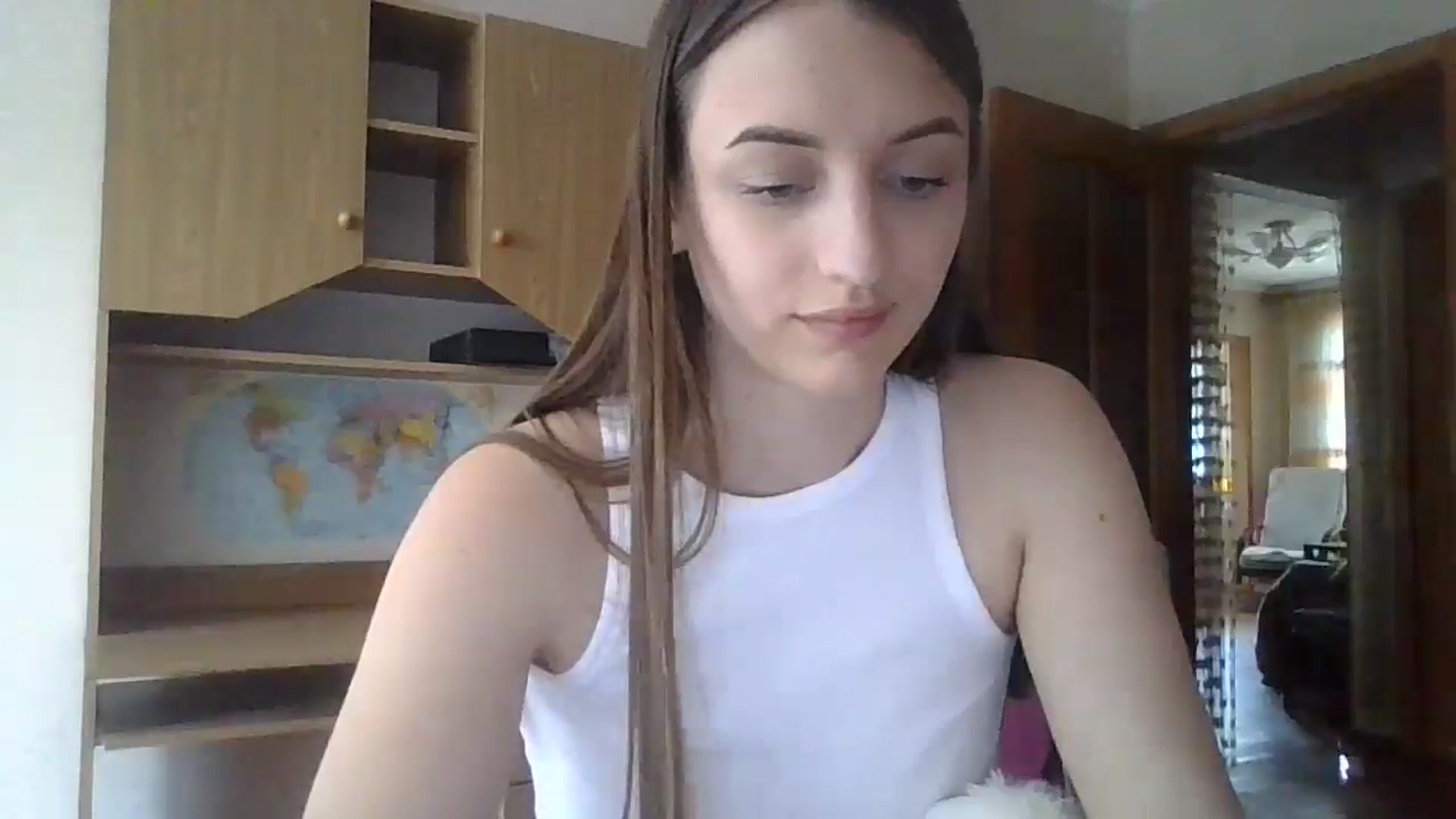 Gallery image thumbnail from RinaCooper's myfreecams stream on, 06/14/2025, 10:34 image 18 of 20