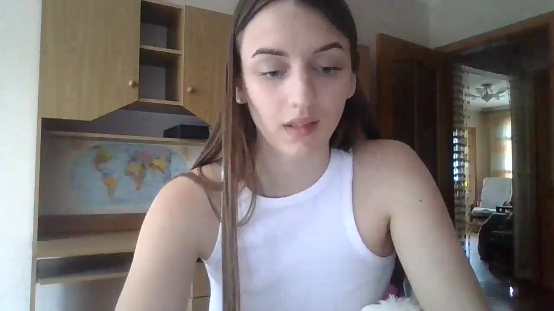 Gallery image thumbnail from RinaCooper's myfreecams stream on, 06/14/2025, 10:34 image 19 of 20