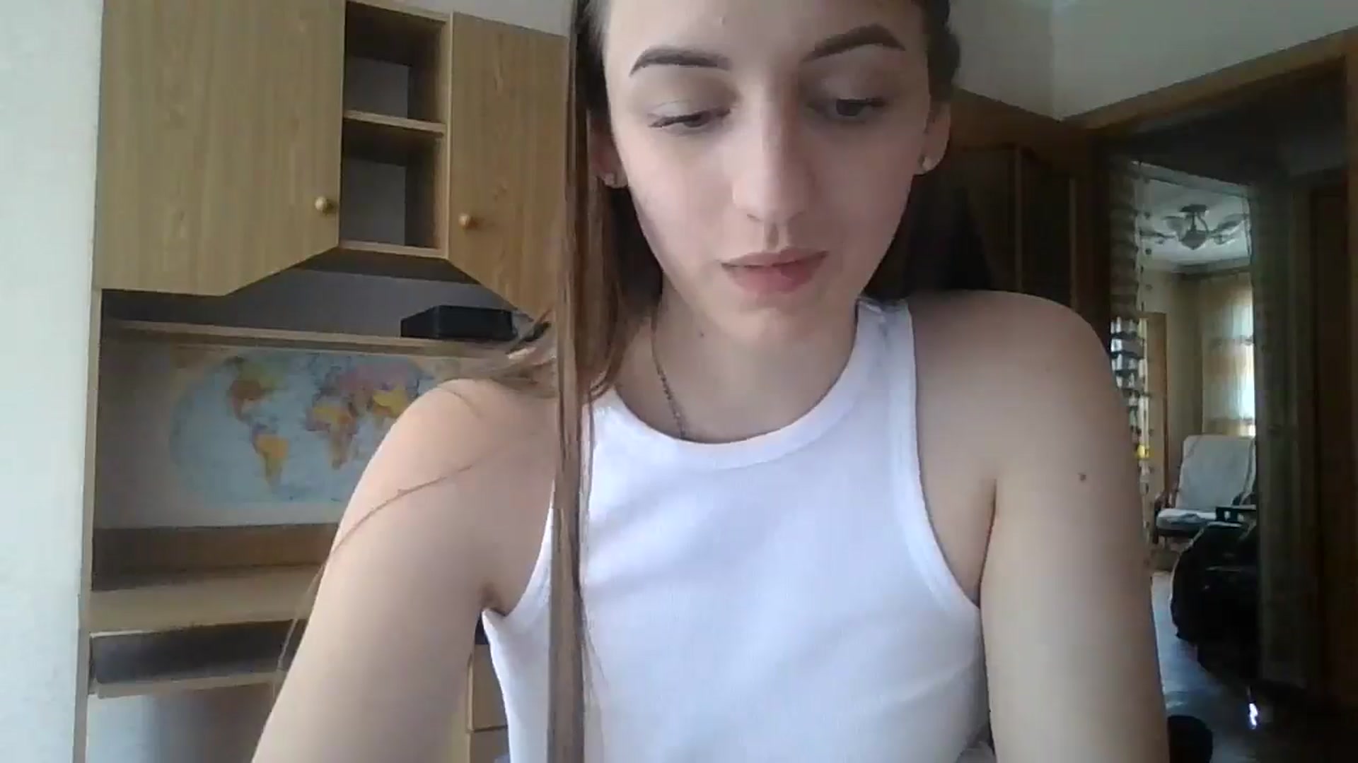 Gallery image thumbnail from RinaCooper's myfreecams stream on, 06/14/2025, 10:34 image 11 of 20