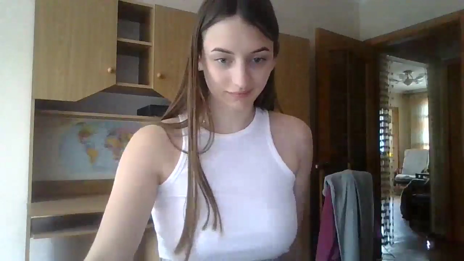 Gallery image thumbnail from RinaCooper's myfreecams stream on, 06/14/2025, 10:34 image 20 of 20