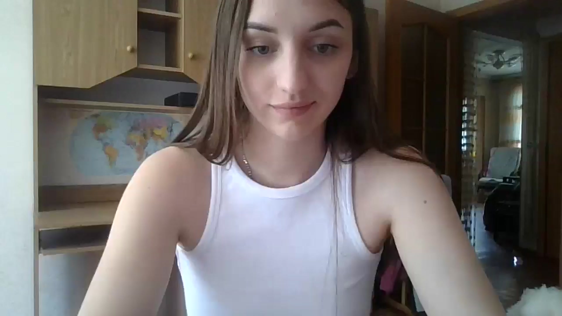 Gallery image thumbnail from RinaCooper's myfreecams stream on, 06/14/2025, 10:34 image 1 of 20