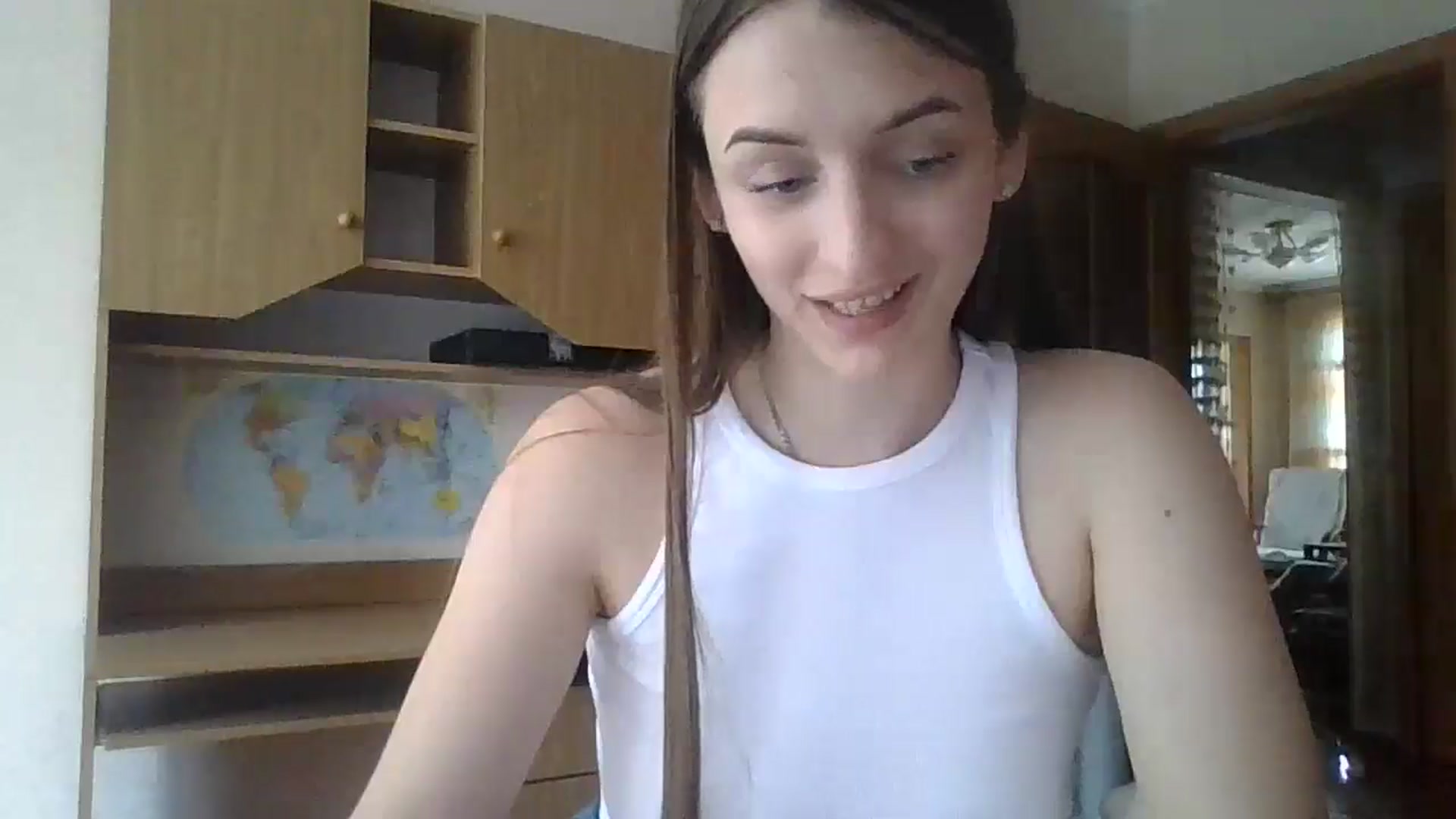 Gallery image thumbnail from RinaCooper's myfreecams stream on, 06/14/2025, 10:34 image 10 of 20