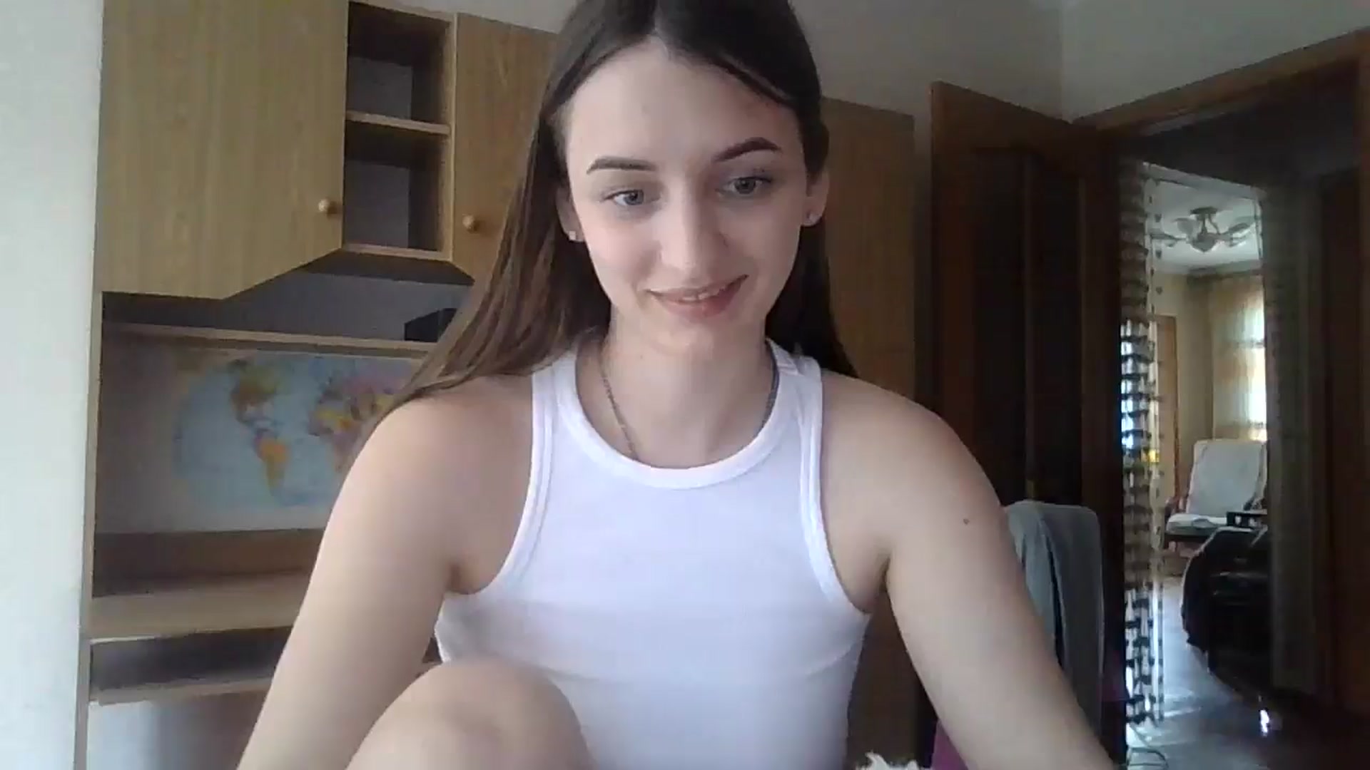 Gallery image thumbnail from RinaCooper's myfreecams stream on, 06/14/2025, 10:34 image 7 of 20