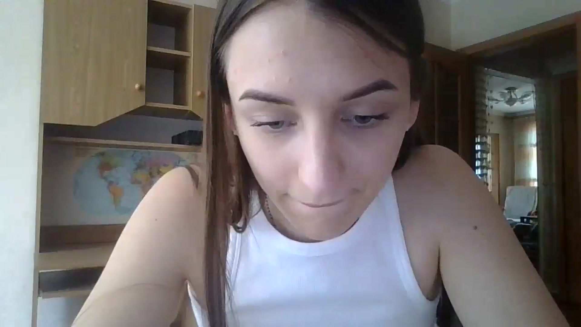 Gallery image thumbnail from RinaCooper's myfreecams stream on, 06/14/2025, 10:34 image 13 of 20