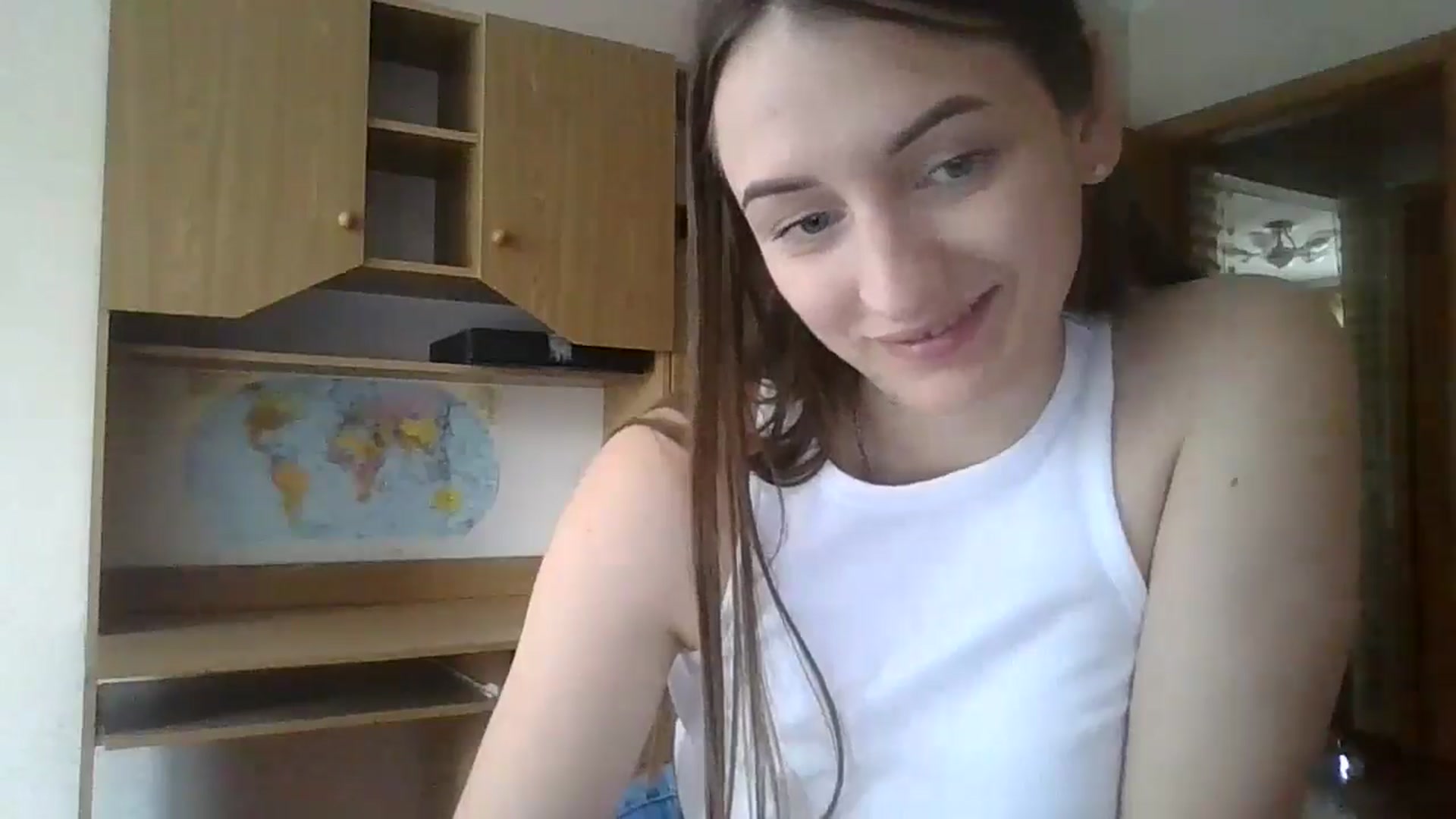 Gallery image thumbnail from RinaCooper's myfreecams stream on, 06/14/2025, 10:34 image 14 of 20