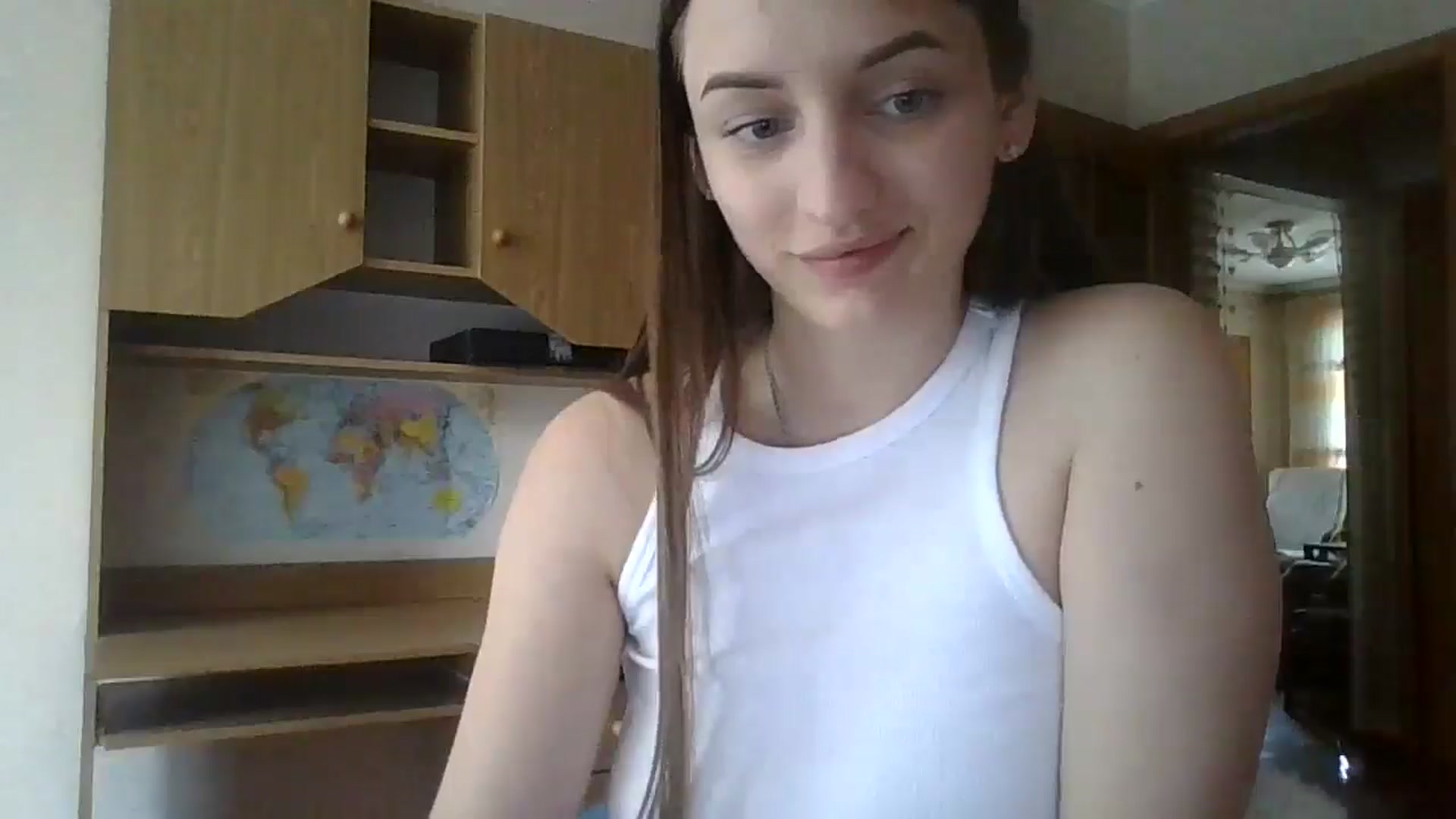 Gallery image thumbnail from RinaCooper's myfreecams stream on, 06/14/2025, 10:34 image 16 of 20