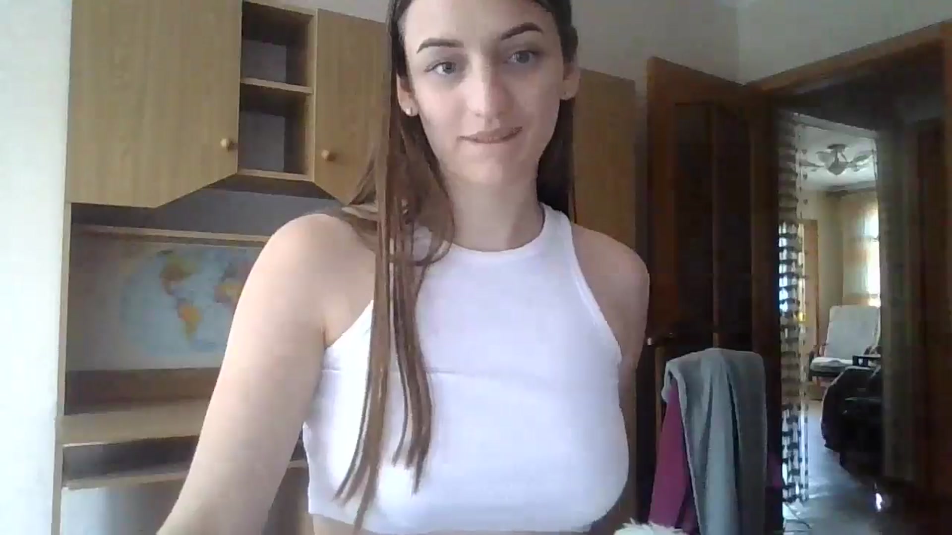 Gallery image thumbnail from RinaCooper's myfreecams stream on, 06/14/2025, 10:34 image 17 of 20