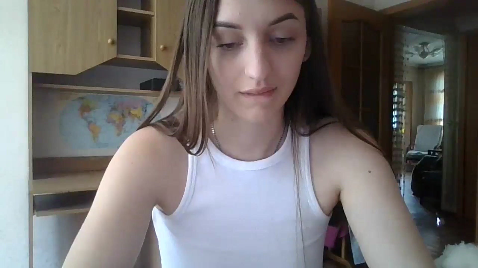 Gallery image thumbnail from RinaCooper's myfreecams stream on, 06/14/2025, 10:34 image 2 of 20