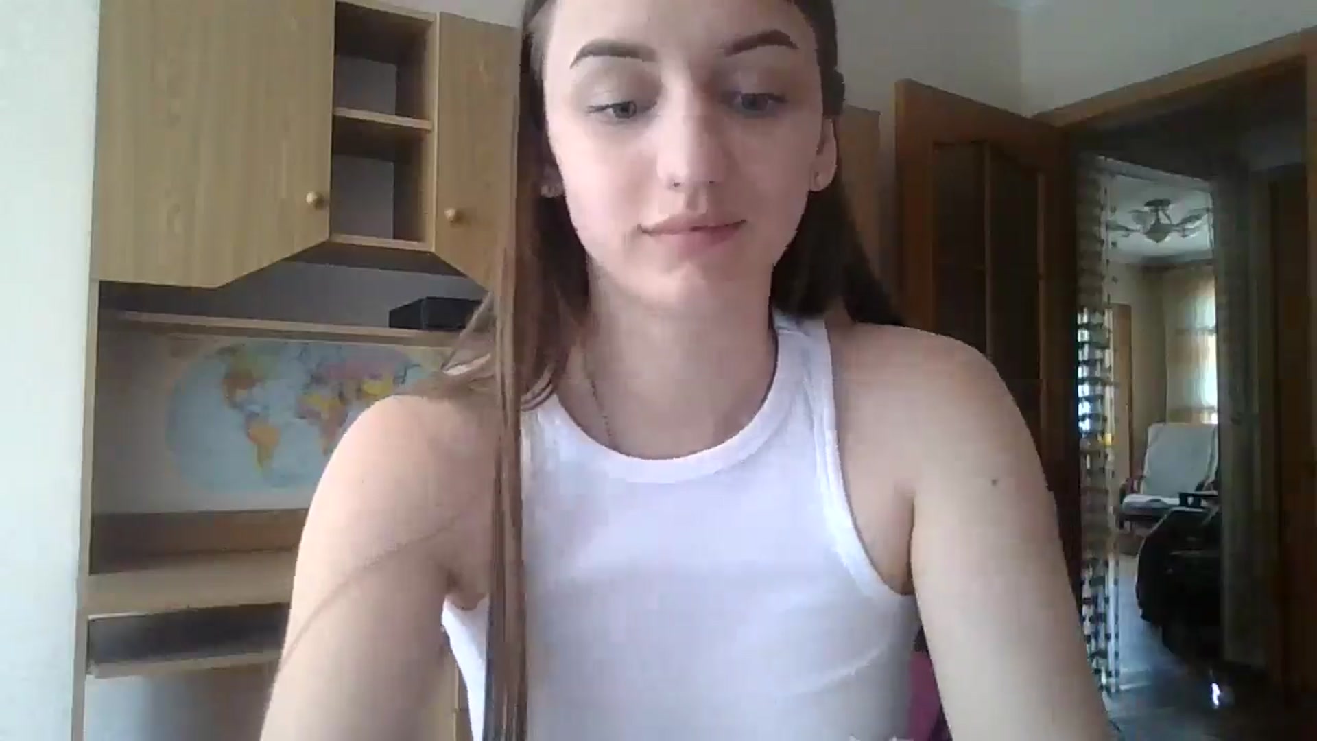 Gallery image thumbnail from RinaCooper's myfreecams stream on, 06/14/2025, 10:34 image 12 of 20