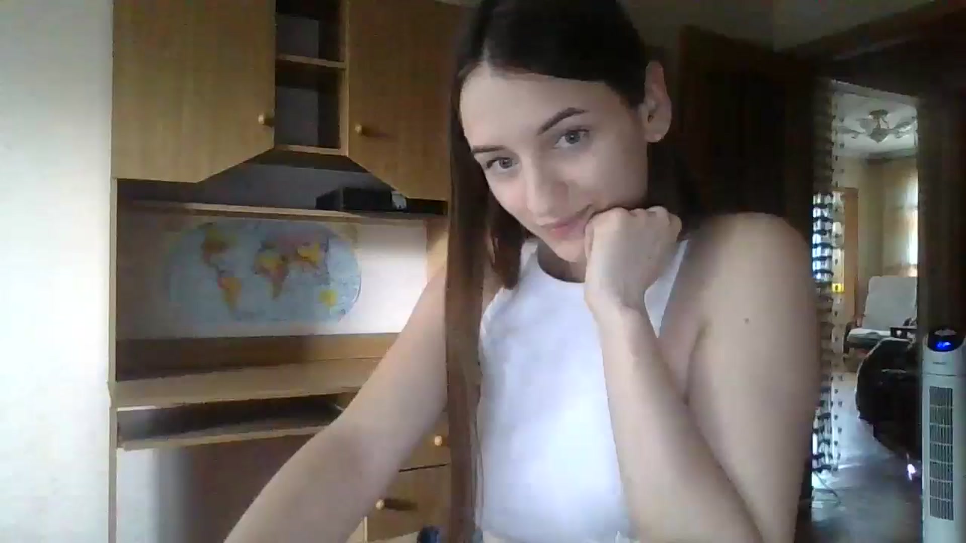 Gallery image thumbnail from RinaCooper's myfreecams stream on, 06/14/2025, 11:12 image 14 of 20
