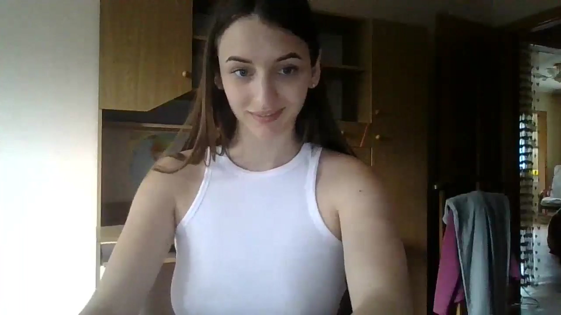 Gallery image thumbnail from RinaCooper's myfreecams stream on, 06/14/2025, 11:12 image 10 of 20