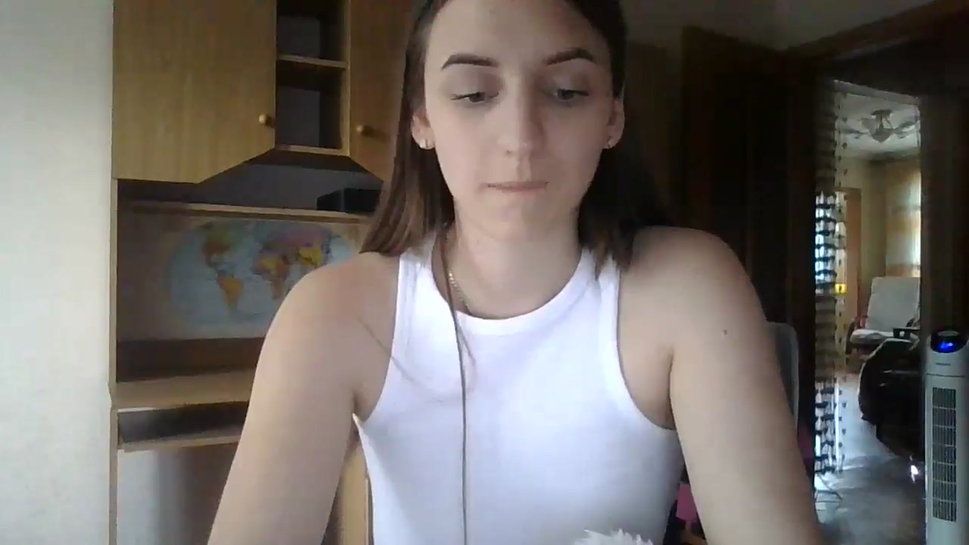 Gallery image thumbnail from RinaCooper's myfreecams stream on, 06/14/2025, 11:12 image 16 of 20