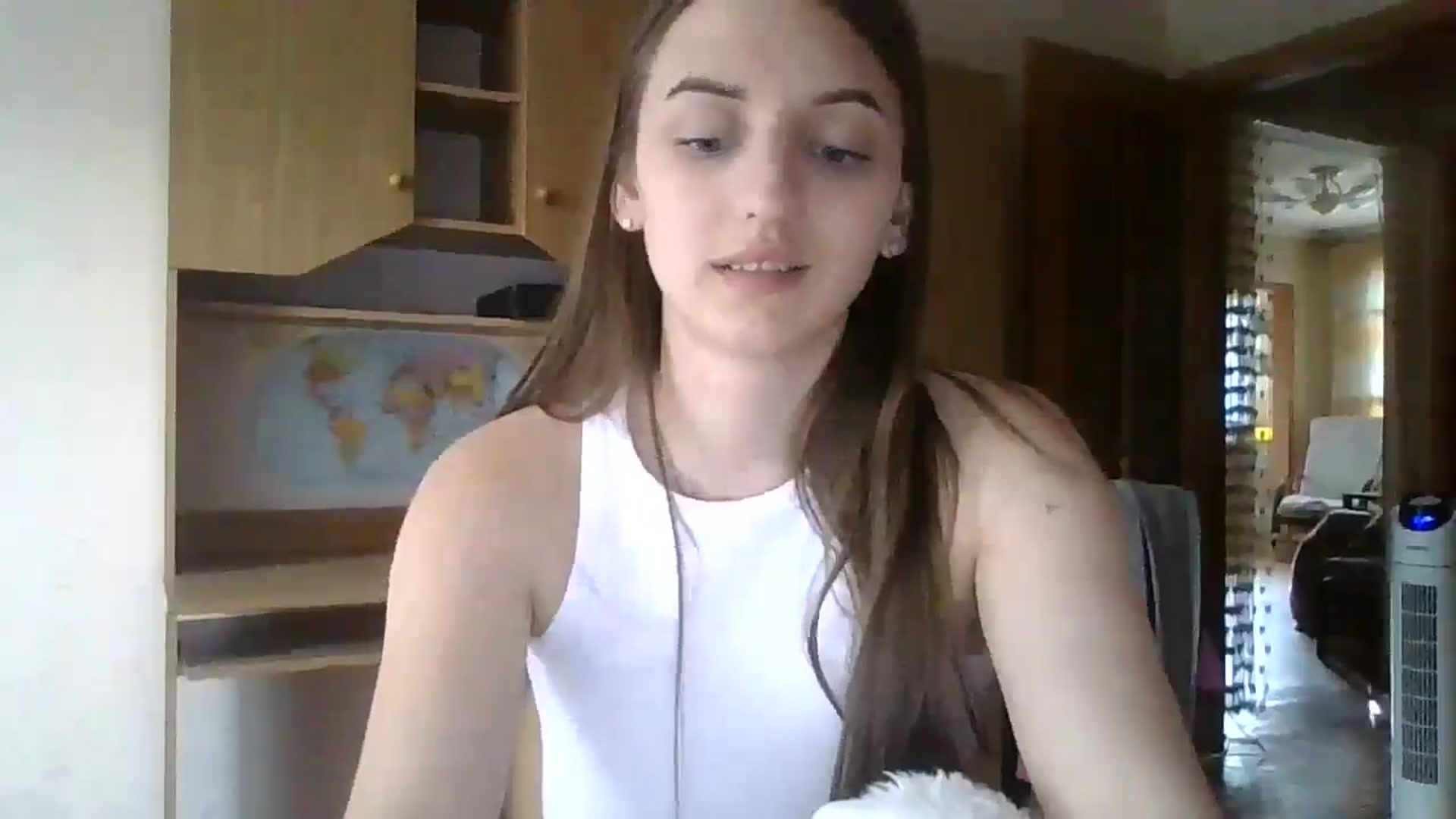 Gallery image thumbnail from RinaCooper's myfreecams stream on, 06/14/2025, 11:12 image 17 of 20