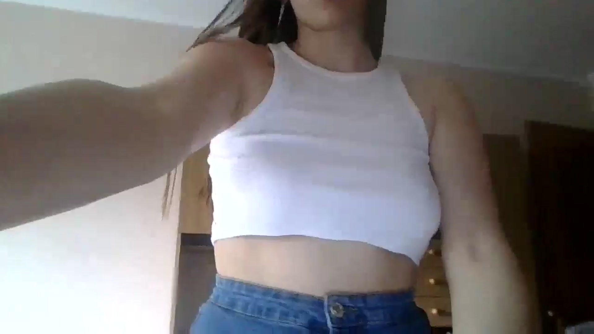 Gallery image thumbnail from RinaCooper's myfreecams stream on, 06/14/2025, 11:12 image 7 of 20