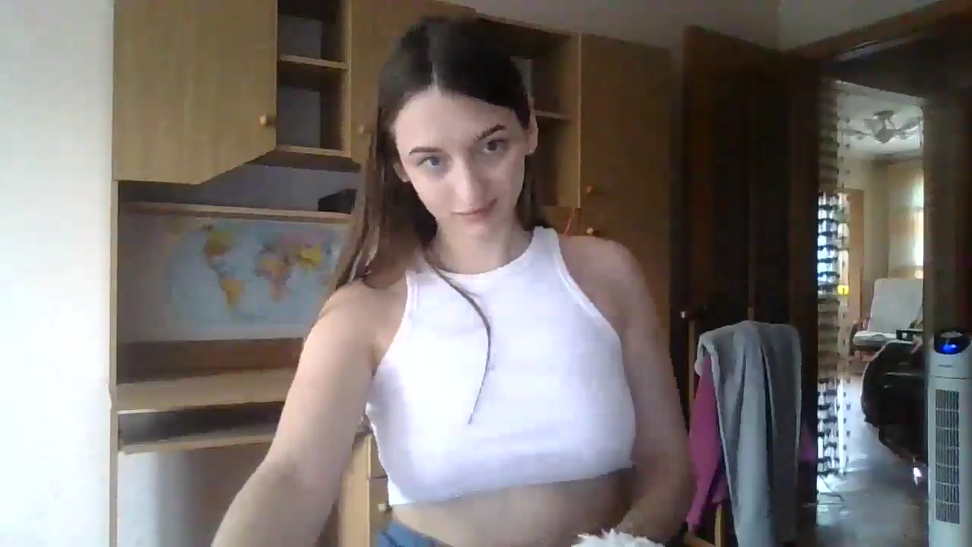 Gallery image thumbnail from RinaCooper's myfreecams stream on, 06/14/2025, 11:12 image 18 of 20