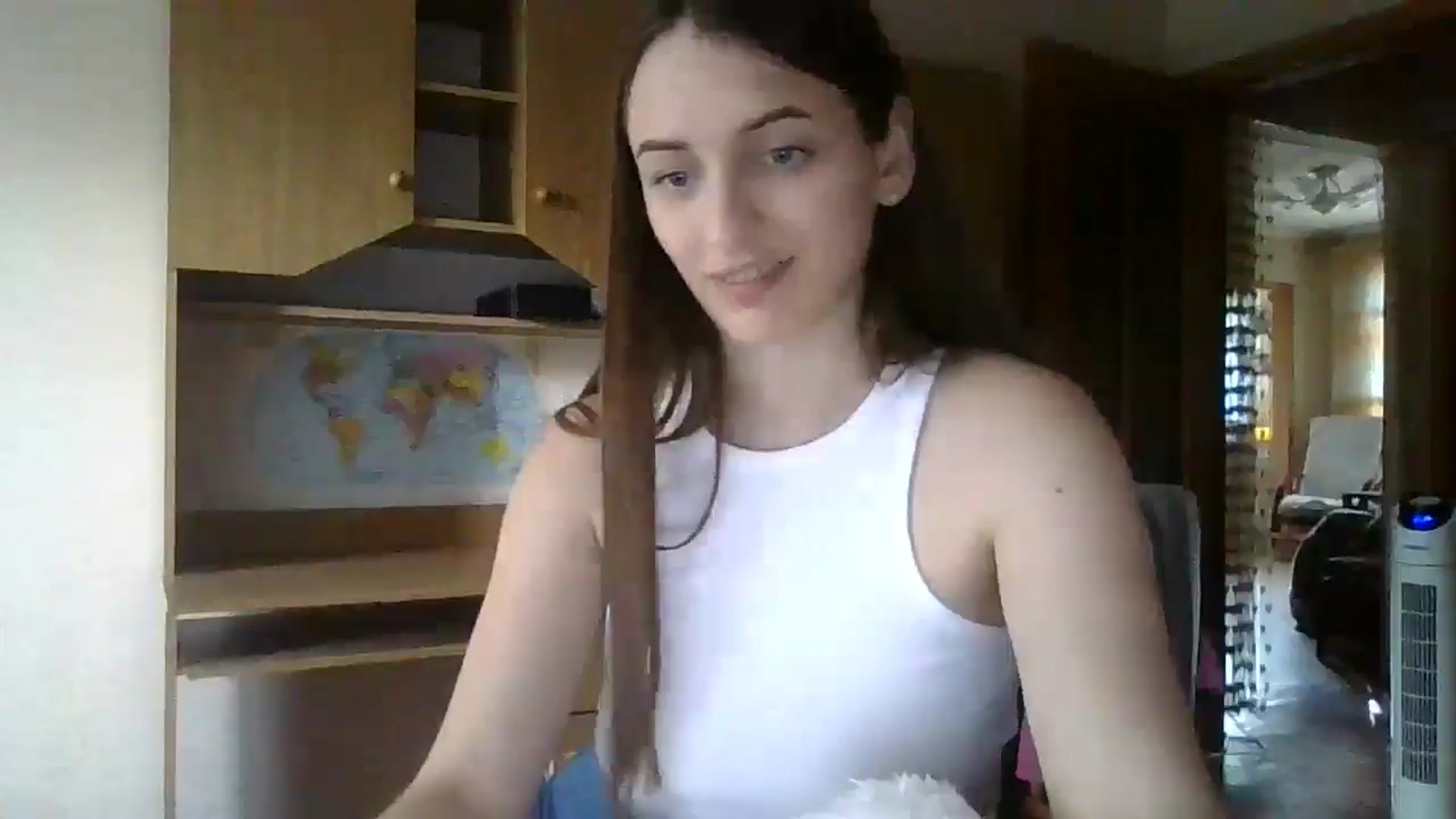 Gallery image thumbnail from RinaCooper's myfreecams stream on, 06/14/2025, 11:12 image 15 of 20
