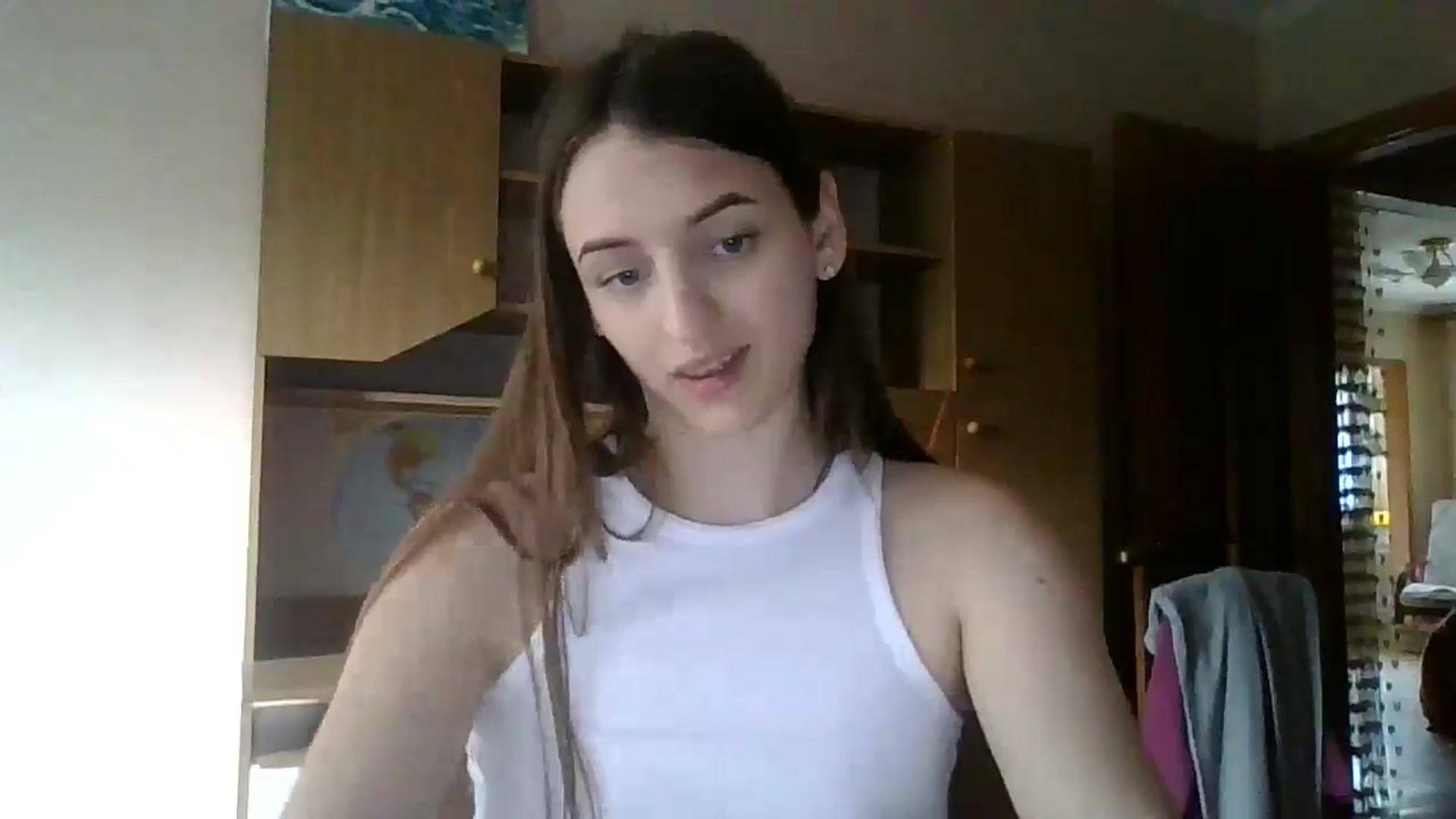 Gallery image thumbnail from RinaCooper's myfreecams stream on, 06/14/2025, 11:12 image 11 of 20