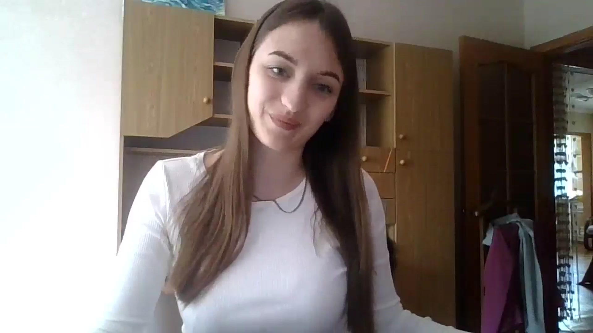 Gallery image thumbnail from RinaCooper's myfreecams stream on, 06/15/2025, 09:04 image 5 of 20
