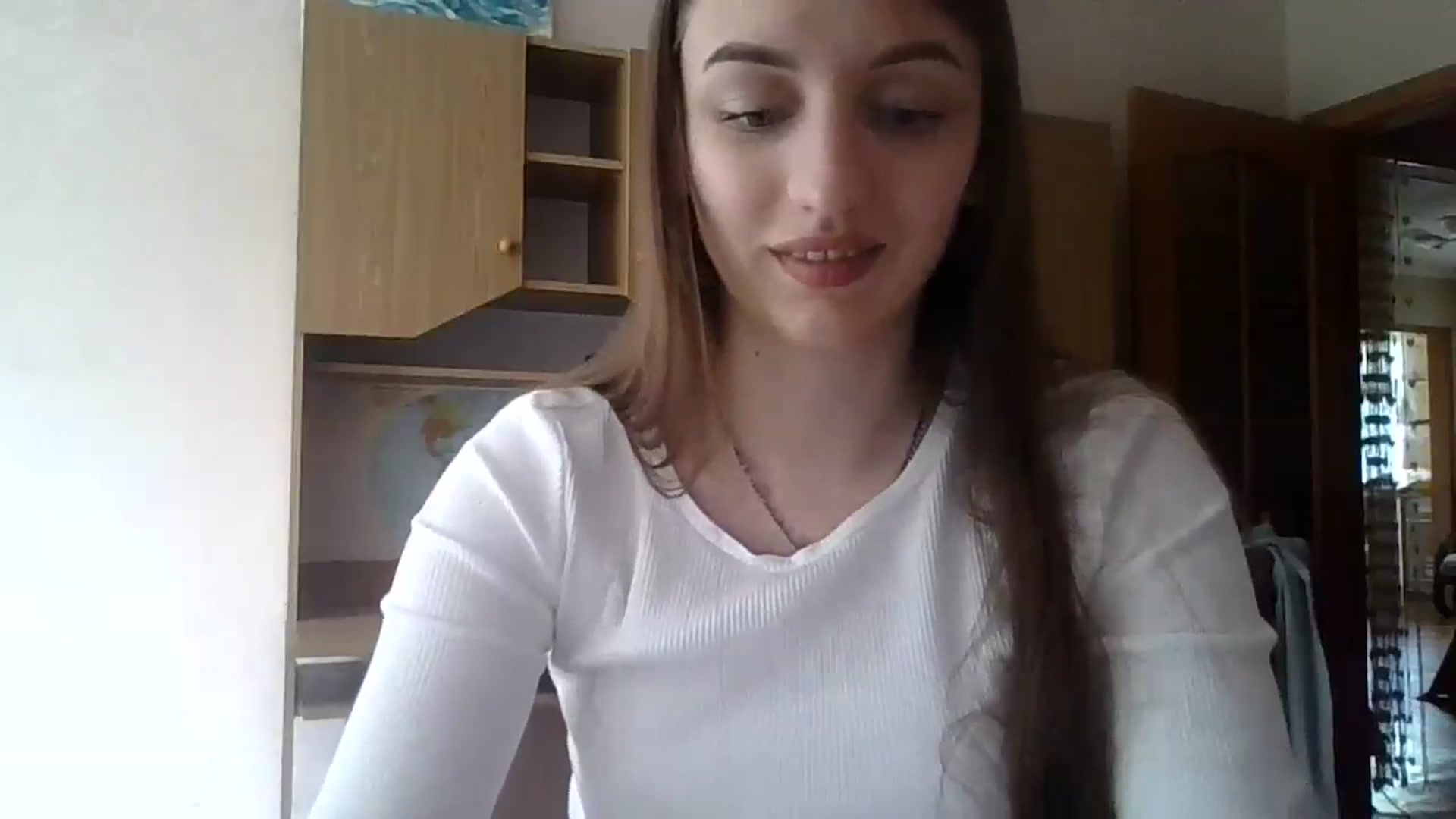 Gallery image thumbnail from RinaCooper's myfreecams stream on, 06/15/2025, 09:04 image 8 of 20