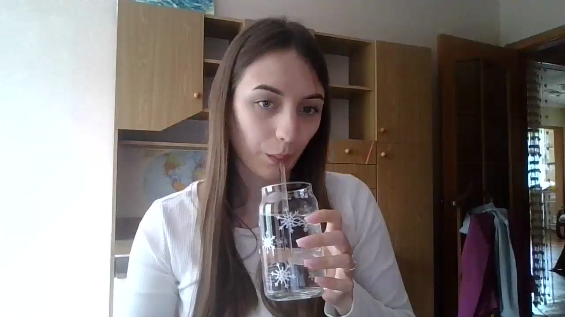 Gallery image thumbnail from RinaCooper's myfreecams stream on, 06/15/2025, 09:04 image 3 of 20