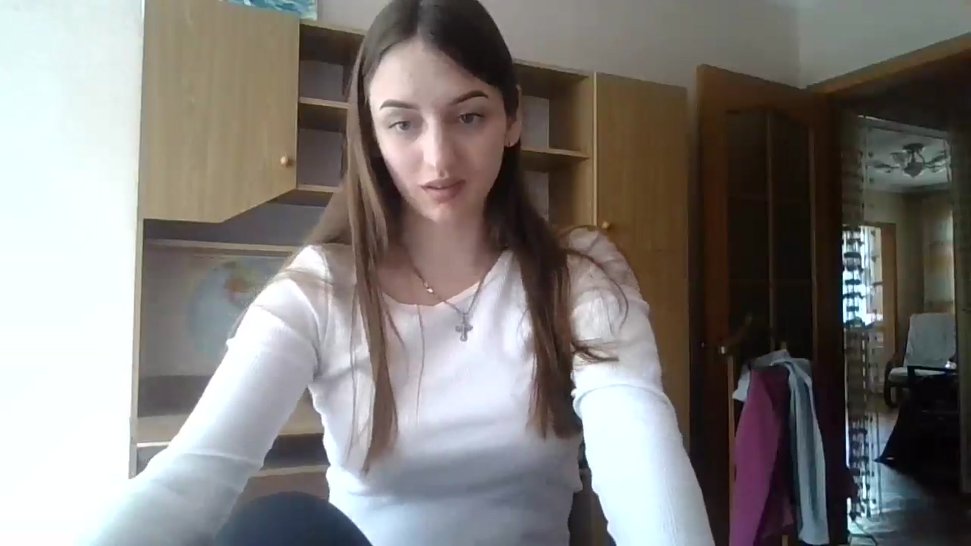 Gallery image thumbnail from RinaCooper's myfreecams stream on, 06/15/2025, 09:04 image 15 of 20