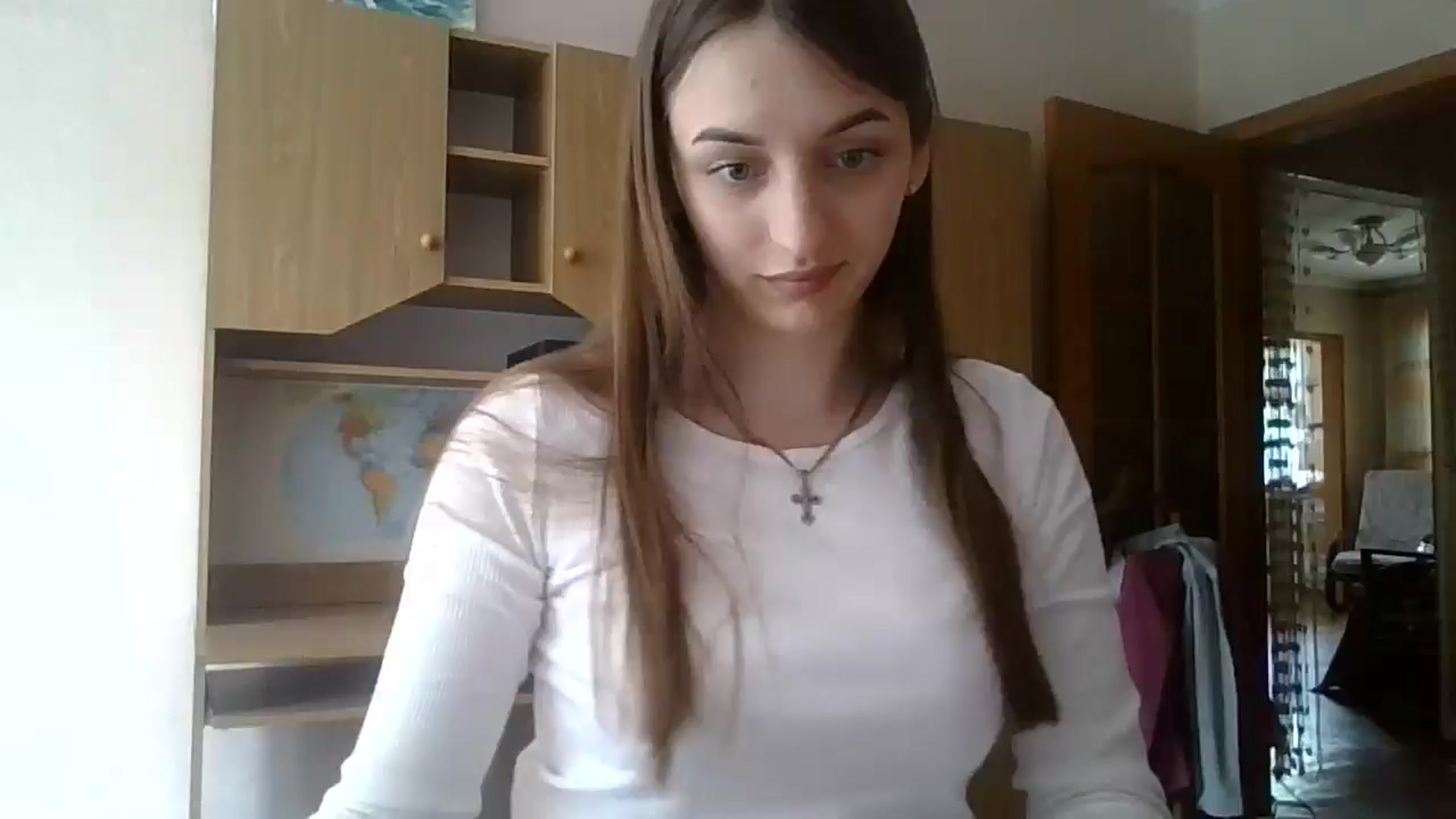 Gallery image thumbnail from RinaCooper's myfreecams stream on, 06/15/2025, 09:04 image 17 of 20