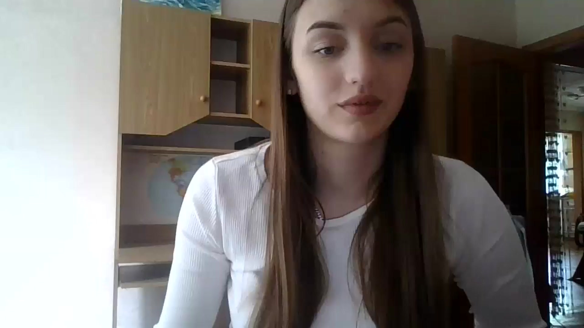 Gallery image thumbnail from RinaCooper's myfreecams stream on, 06/15/2025, 09:04 image 1 of 20