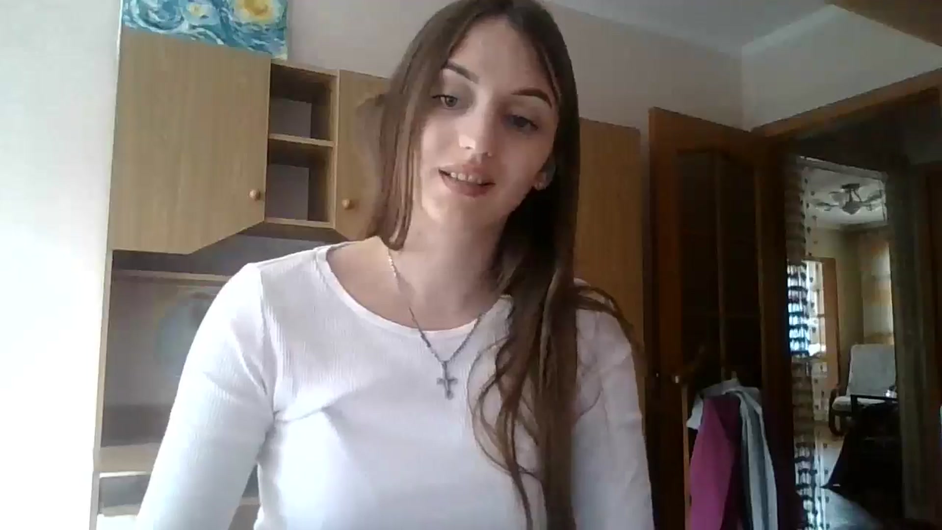 Gallery image thumbnail from RinaCooper's myfreecams stream on, 06/15/2025, 10:56 image 3 of 20