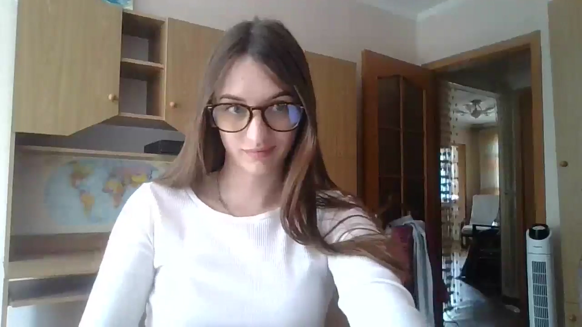 Gallery image thumbnail from RinaCooper's myfreecams stream on, 06/15/2025, 10:56 image 19 of 20