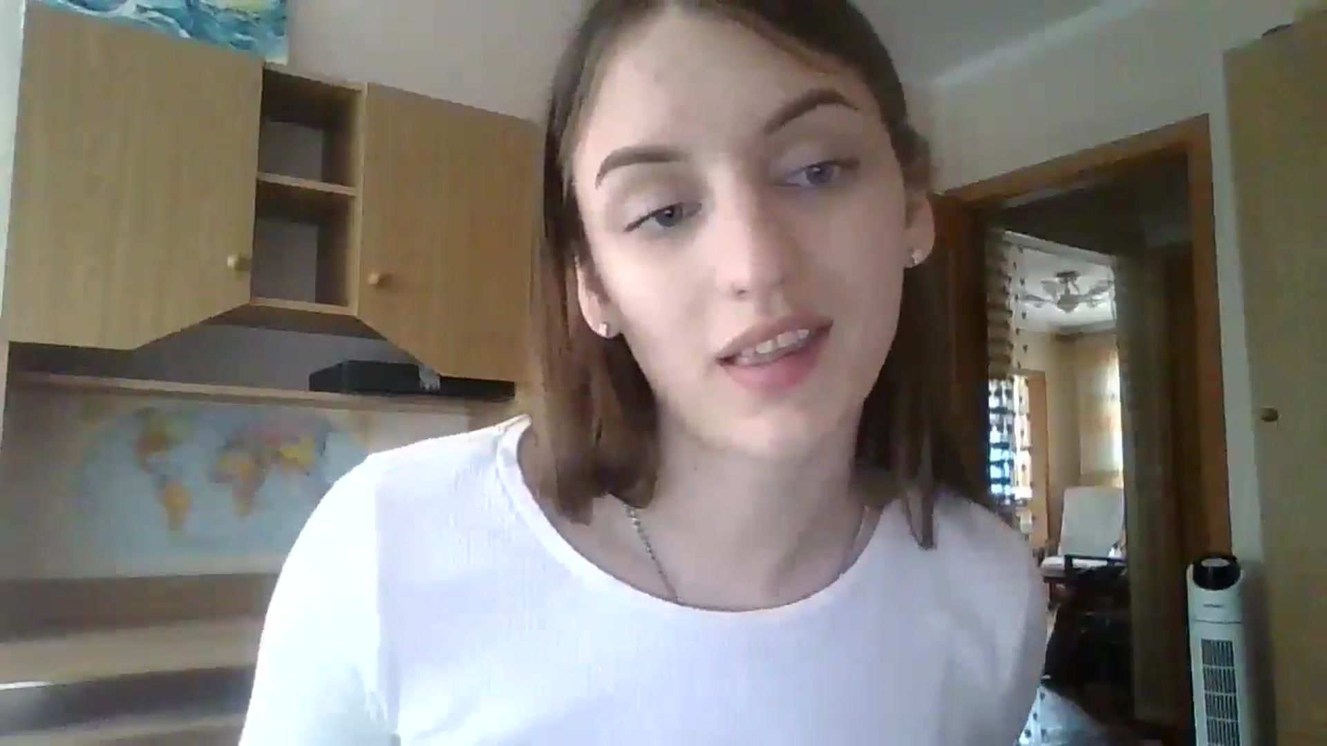 Gallery image thumbnail from RinaCooper's myfreecams stream on, 06/15/2025, 10:56 image 16 of 20