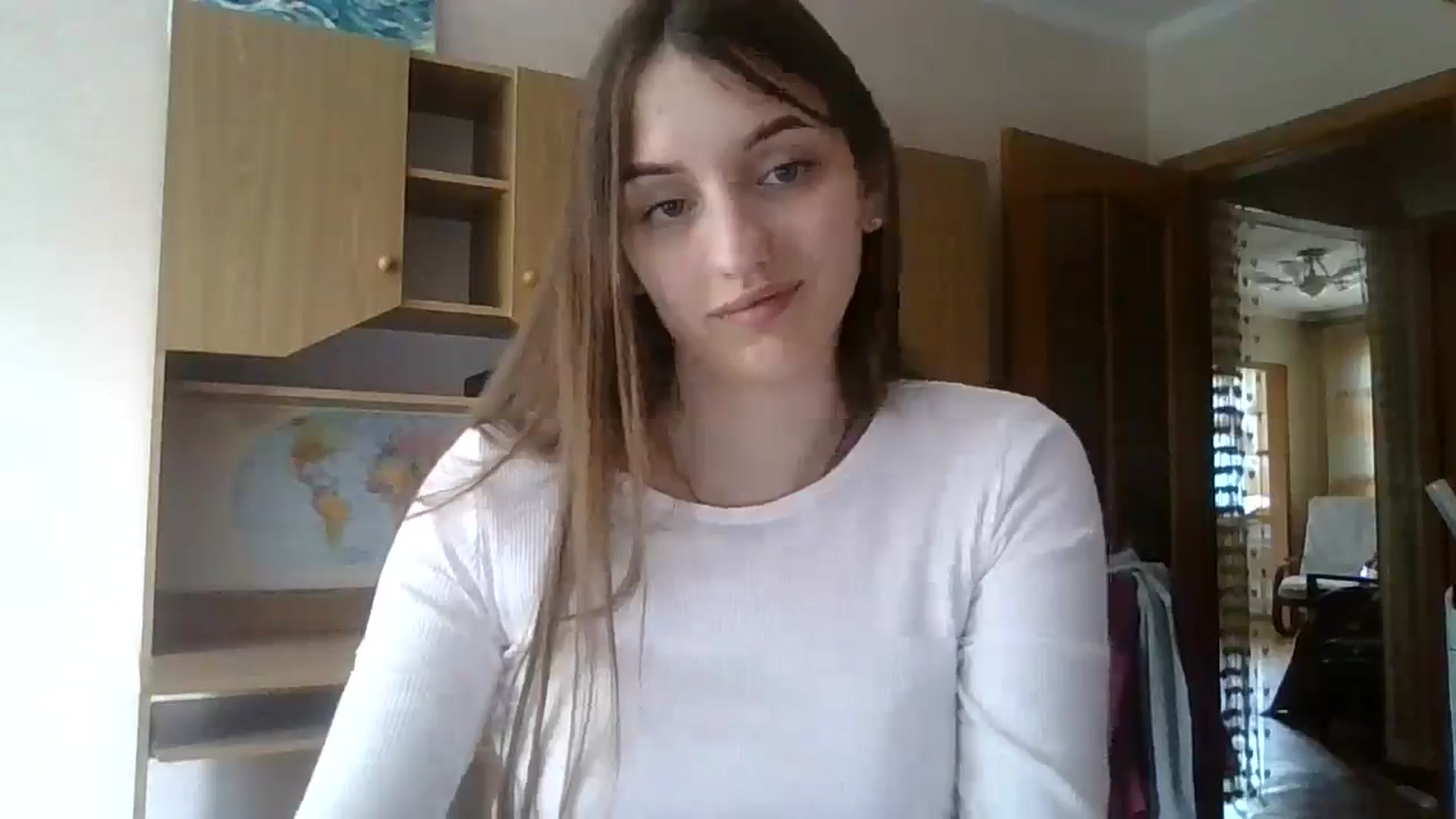 Gallery image thumbnail from RinaCooper's myfreecams stream on, 06/15/2025, 10:56 image 6 of 20