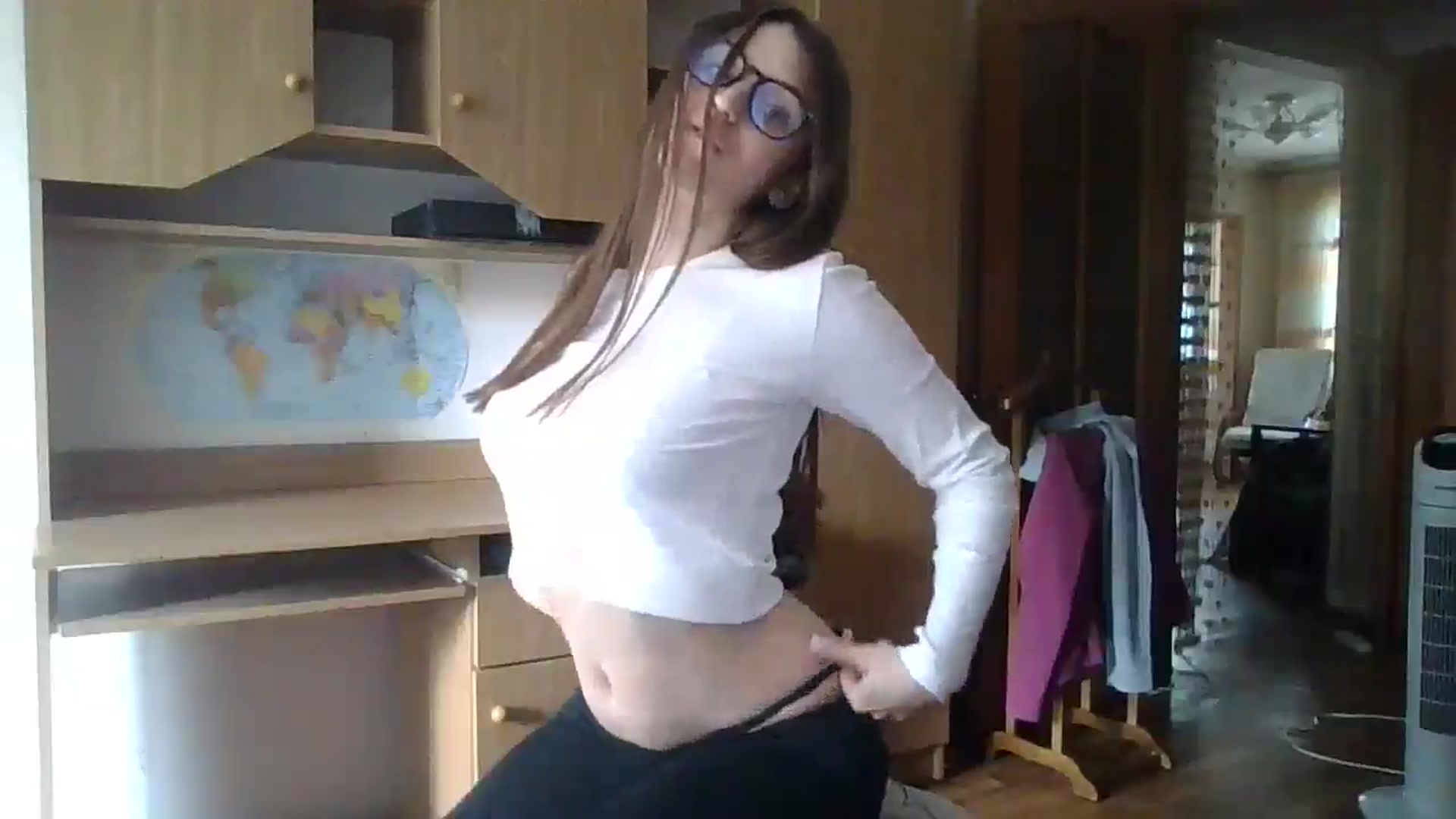 Gallery image thumbnail from RinaCooper's myfreecams stream on, 06/15/2025, 10:56 image 13 of 20