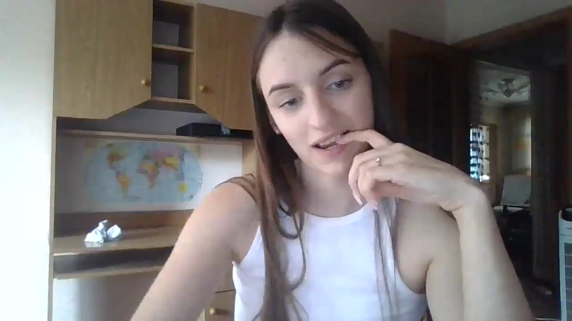 Gallery image thumbnail from RinaCooper's myfreecams stream on, 06/15/2025, 14:03 image 19 of 20