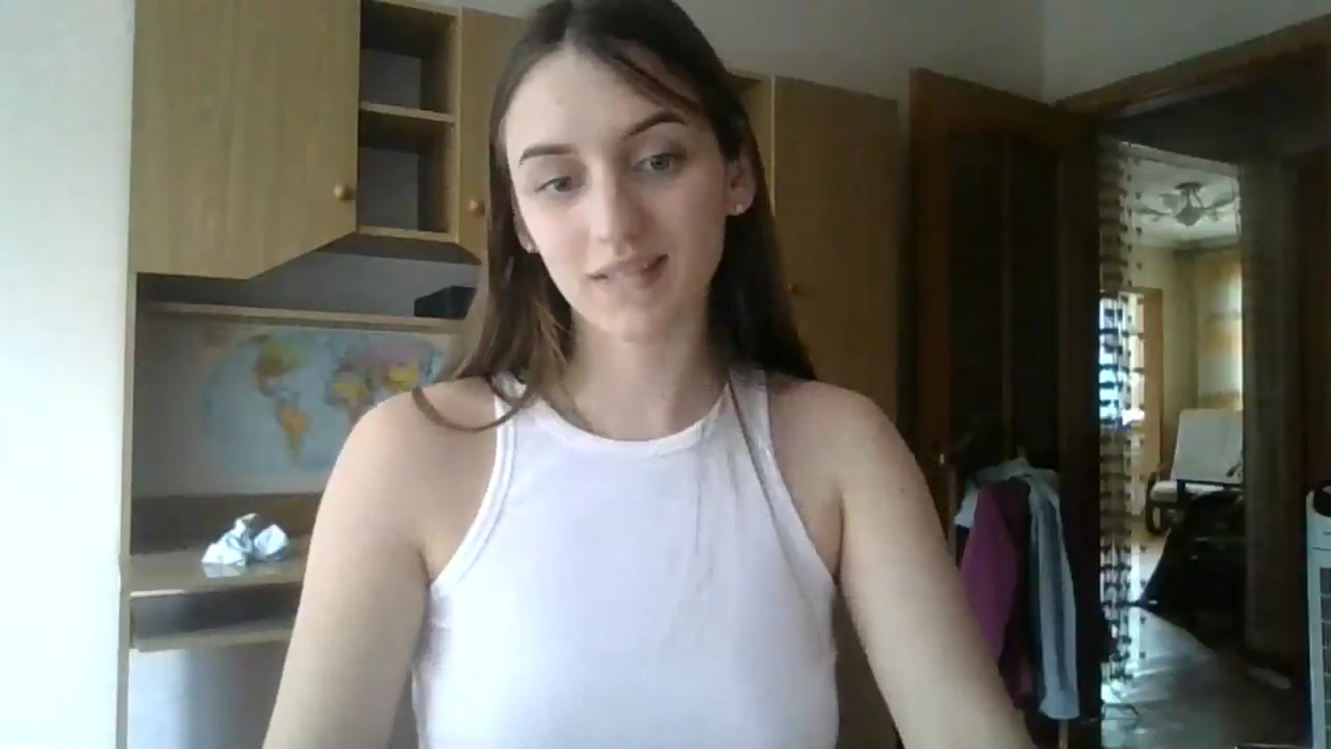 Gallery image thumbnail from RinaCooper's myfreecams stream on, 06/15/2025, 14:03 image 3 of 20