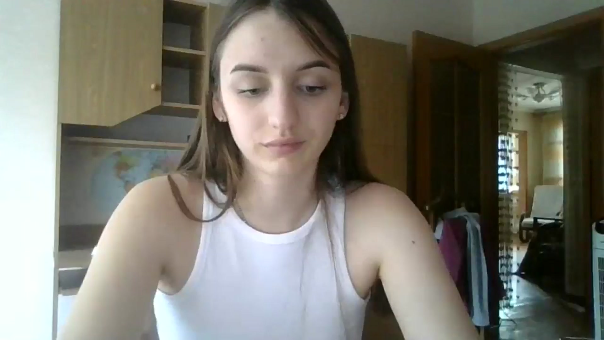 Gallery image thumbnail from RinaCooper's myfreecams stream on, 06/15/2025, 14:03 image 4 of 20