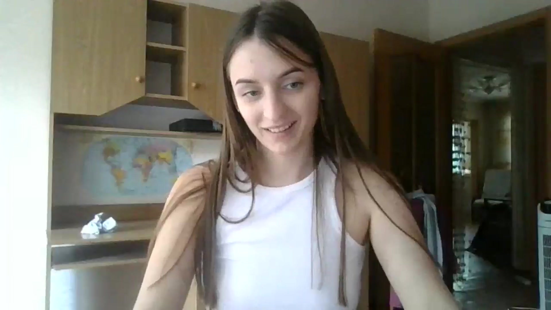 Gallery image thumbnail from RinaCooper's myfreecams stream on, 06/15/2025, 14:03 image 13 of 20