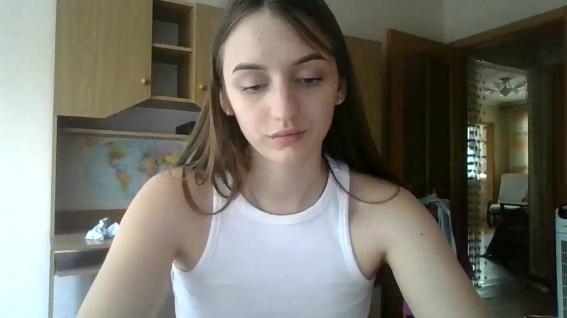 Gallery image thumbnail from RinaCooper's myfreecams stream on, 06/15/2025, 14:03 image 7 of 20