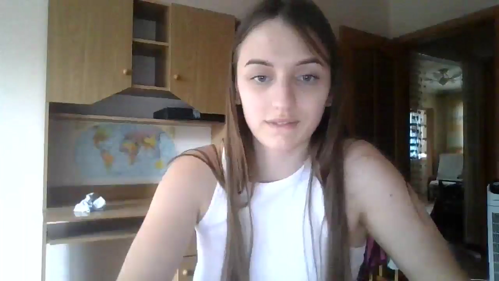 Gallery image thumbnail from RinaCooper's myfreecams stream on, 06/15/2025, 14:03 image 20 of 20