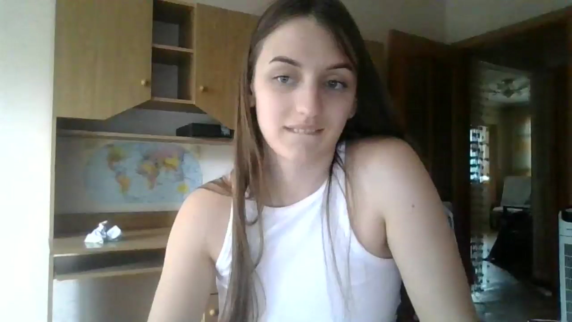 Gallery image thumbnail from RinaCooper's myfreecams stream on, 06/15/2025, 14:03 image 18 of 20