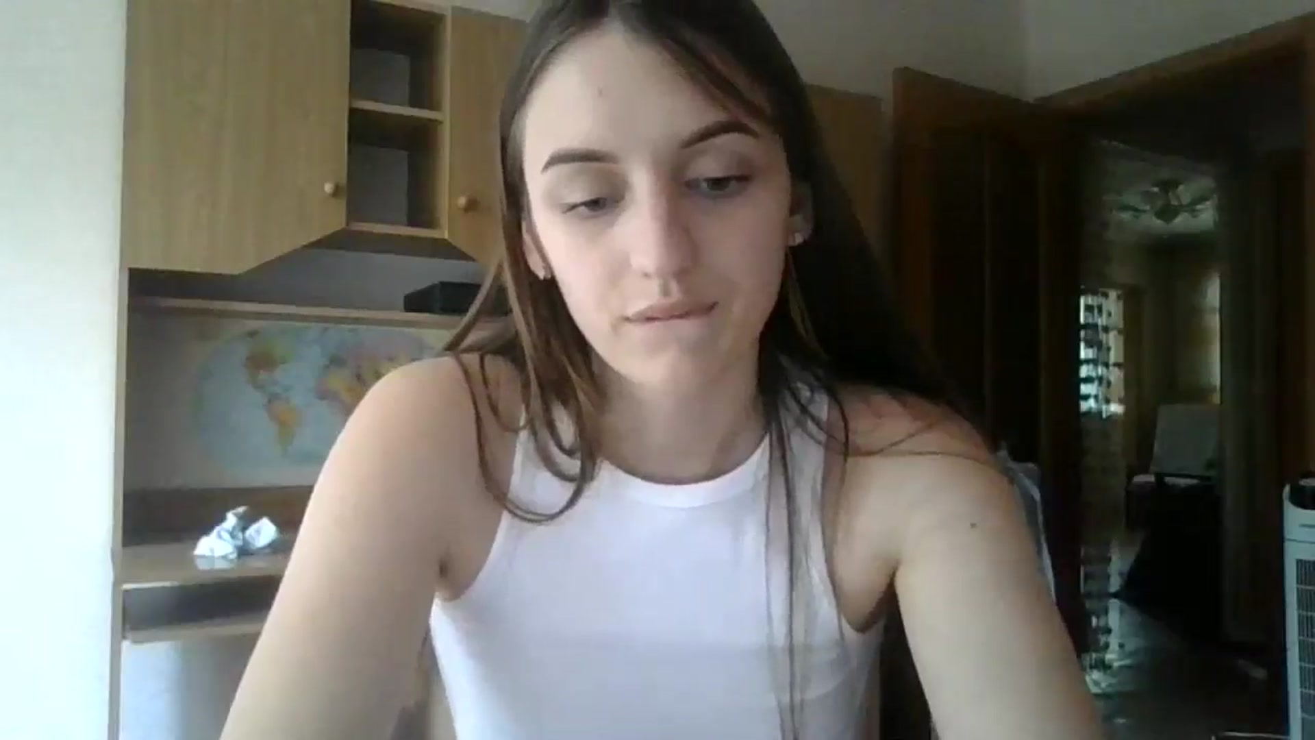 Gallery image thumbnail from RinaCooper's myfreecams stream on, 06/15/2025, 14:03 image 12 of 20
