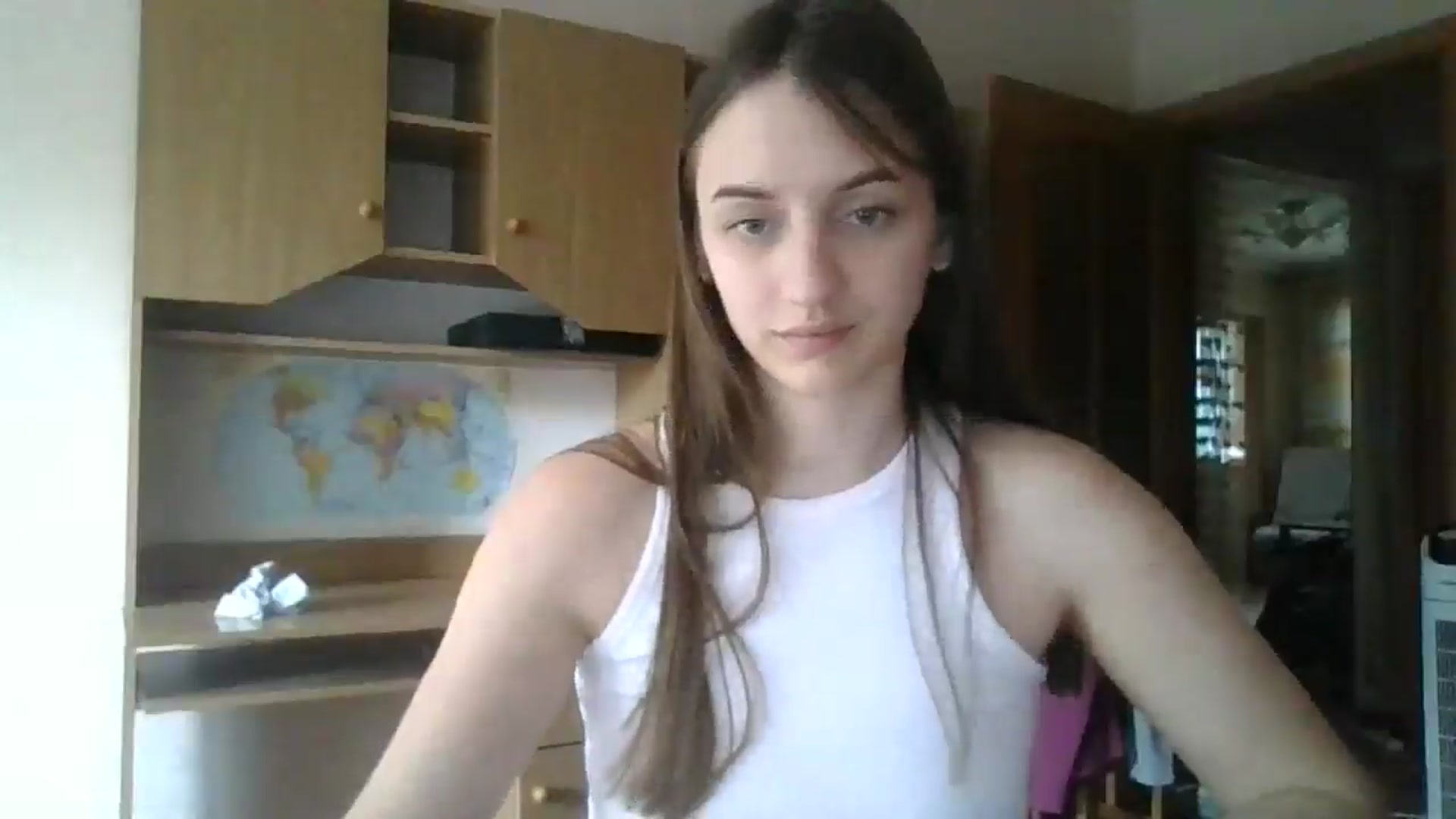 Gallery image thumbnail from RinaCooper's myfreecams stream on, 06/15/2025, 14:03 image 17 of 20