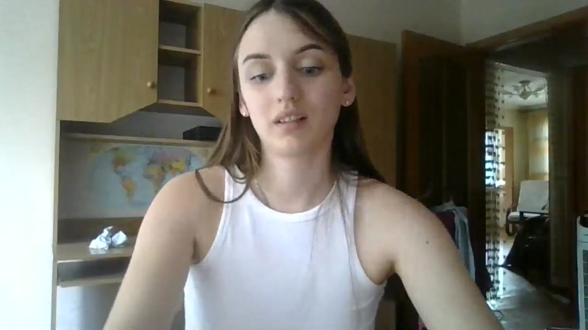 Gallery image thumbnail from RinaCooper's myfreecams stream on, 06/15/2025, 14:03 image 2 of 20